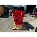 CUMMINS ISX Engine Assembly thumbnail 2