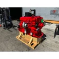 CUMMINS ISX Engine Assembly thumbnail 3