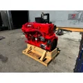 CUMMINS ISX Engine Assembly thumbnail 4