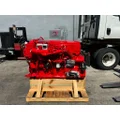 CUMMINS ISX Engine Assembly thumbnail 5