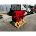 CUMMINS ISX Engine Assembly thumbnail 6