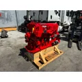 CUMMINS ISX Engine Assembly thumbnail 7