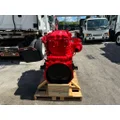 CUMMINS ISX Engine Assembly thumbnail 8