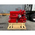 CUMMINS ISX Engine Assembly thumbnail 2