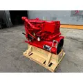 CUMMINS ISX Engine Assembly thumbnail 3