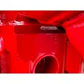 CUMMINS ISX Engine Assembly thumbnail 4