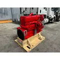 CUMMINS ISX Engine Assembly thumbnail 5