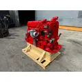 CUMMINS ISX Engine Assembly thumbnail 6