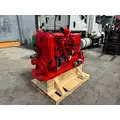 CUMMINS ISX Engine Assembly thumbnail 7