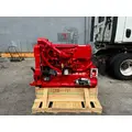 CUMMINS ISX Engine Assembly thumbnail 8