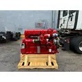 CUMMINS ISX Engine Assembly thumbnail 2