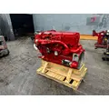 CUMMINS ISX Engine Assembly thumbnail 3