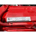 CUMMINS ISX Engine Assembly thumbnail 5