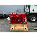 CUMMINS ISX Engine Assembly thumbnail 6