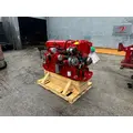 CUMMINS ISX Engine Assembly thumbnail 7
