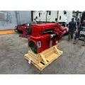 CUMMINS ISX Engine Assembly thumbnail 8