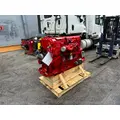 CUMMINS ISX Engine Assembly thumbnail 9