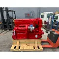 CUMMINS ISX Engine Assembly thumbnail 2