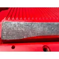 CUMMINS ISX Engine Assembly thumbnail 3