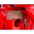 CUMMINS ISX Engine Assembly thumbnail 4