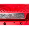 CUMMINS ISX Engine Assembly thumbnail 5