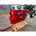 CUMMINS ISX Engine Assembly thumbnail 6