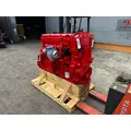 CUMMINS ISX Engine Assembly thumbnail 7