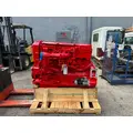 CUMMINS ISX Engine Assembly thumbnail 8
