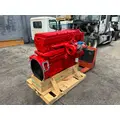 CUMMINS ISX Engine Assembly thumbnail 9