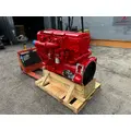 CUMMINS ISX Engine Assembly thumbnail 10