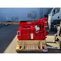 CUMMINS ISX Engine Assembly thumbnail 1