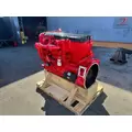 CUMMINS ISX Engine Assembly thumbnail 5