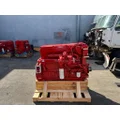 CUMMINS ISX Engine Assembly thumbnail 1