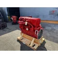 CUMMINS ISX Engine Assembly thumbnail 10
