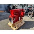 CUMMINS ISX Engine Assembly thumbnail 2