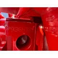 CUMMINS ISX Engine Assembly thumbnail 3
