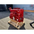 CUMMINS ISX Engine Assembly thumbnail 7