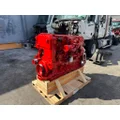 CUMMINS ISX Engine Assembly thumbnail 8