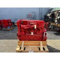 CUMMINS ISX Engine Assembly thumbnail 9