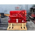 CUMMINS ISX Engine Assembly thumbnail 1