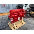 CUMMINS ISX Engine Assembly thumbnail 10