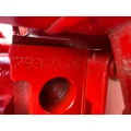 CUMMINS ISX Engine Assembly thumbnail 2