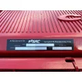CUMMINS ISX Engine Assembly thumbnail 3