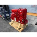 CUMMINS ISX Engine Assembly thumbnail 6