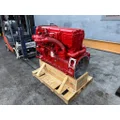 CUMMINS ISX Engine Assembly thumbnail 7