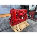 CUMMINS ISX Engine Assembly thumbnail 8