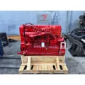 CUMMINS ISX Engine Assembly thumbnail 9