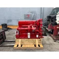CUMMINS ISX Engine Assembly thumbnail 1