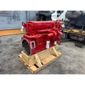 CUMMINS ISX Engine Assembly thumbnail 10