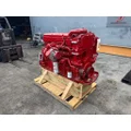 CUMMINS ISX Engine Assembly thumbnail 2